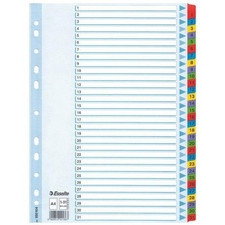 Esselte SL4023