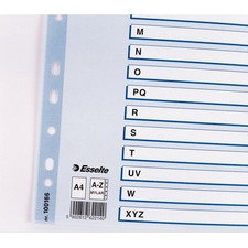 Esselte SL4024