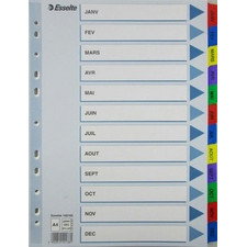Esselte SL4025