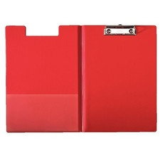 Esselte SL56043