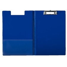 Esselte SL56045