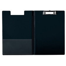 Esselte SL56047