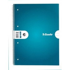 Esselte SL720096