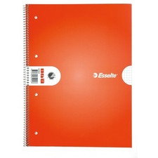 Esselte SL720097