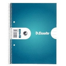 Esselte SL720098
