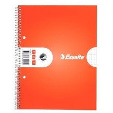Esselte SL720099