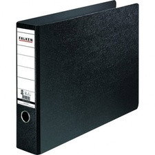 Falken FA000100