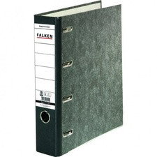 Falken FA000101
