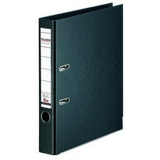 Falken FA026501