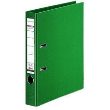 Falken FA026503
