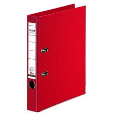 Falken FA026504