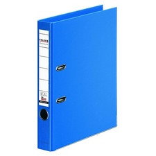 Falken FA026505