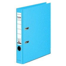Falken FA026507
