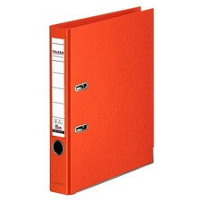 Falken FA026508