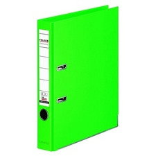 Falken FA026509