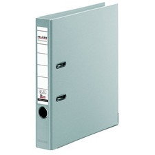 Falken FA026510