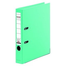 Falken FA026512
