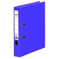Falken FA026513