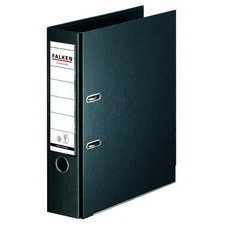 Falken FA026801