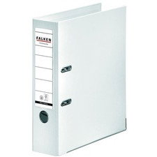 Falken FA026802