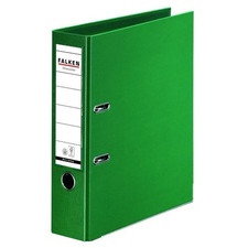 Falken FA026803