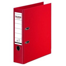 Falken FA026804