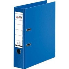 Falken FA026805