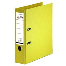 Falken FA026806