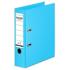 Falken FA026807
