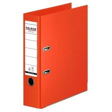 Falken FA026808