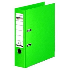 Falken FA026809