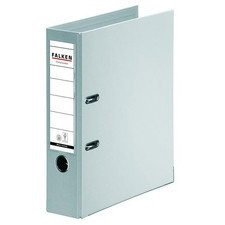 Falken FA026810