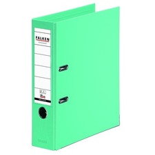 Falken FA026812