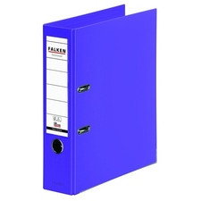 Falken FA026813