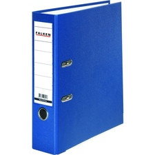 Falken FA029504