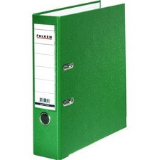 Falken FA029505