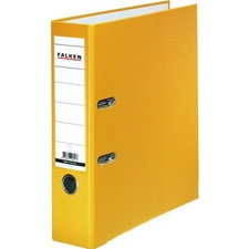 Falken FA029506