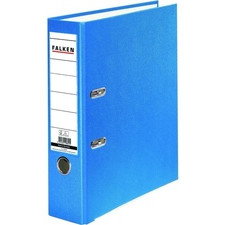 Falken FA029512
