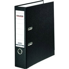 Falken FA029801
