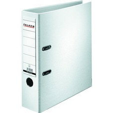 Falken FA029802