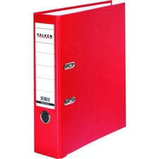Falken FA029803
