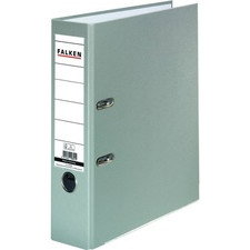 Falken FA029810