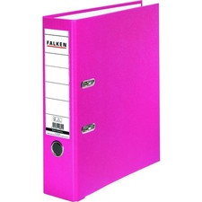 Falken FA029811
