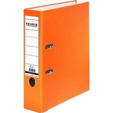 Falken FA029813