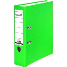 Falken FA029814