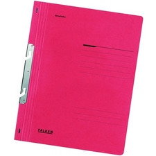 Falken FA0902