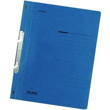 Falken FA0903