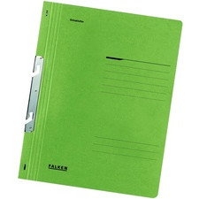 Falken FA0904