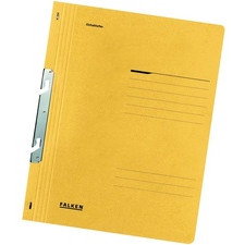 Falken FA0905