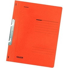 Falken FA0906